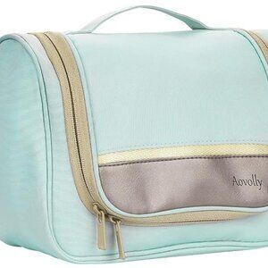 Toiletry Bag